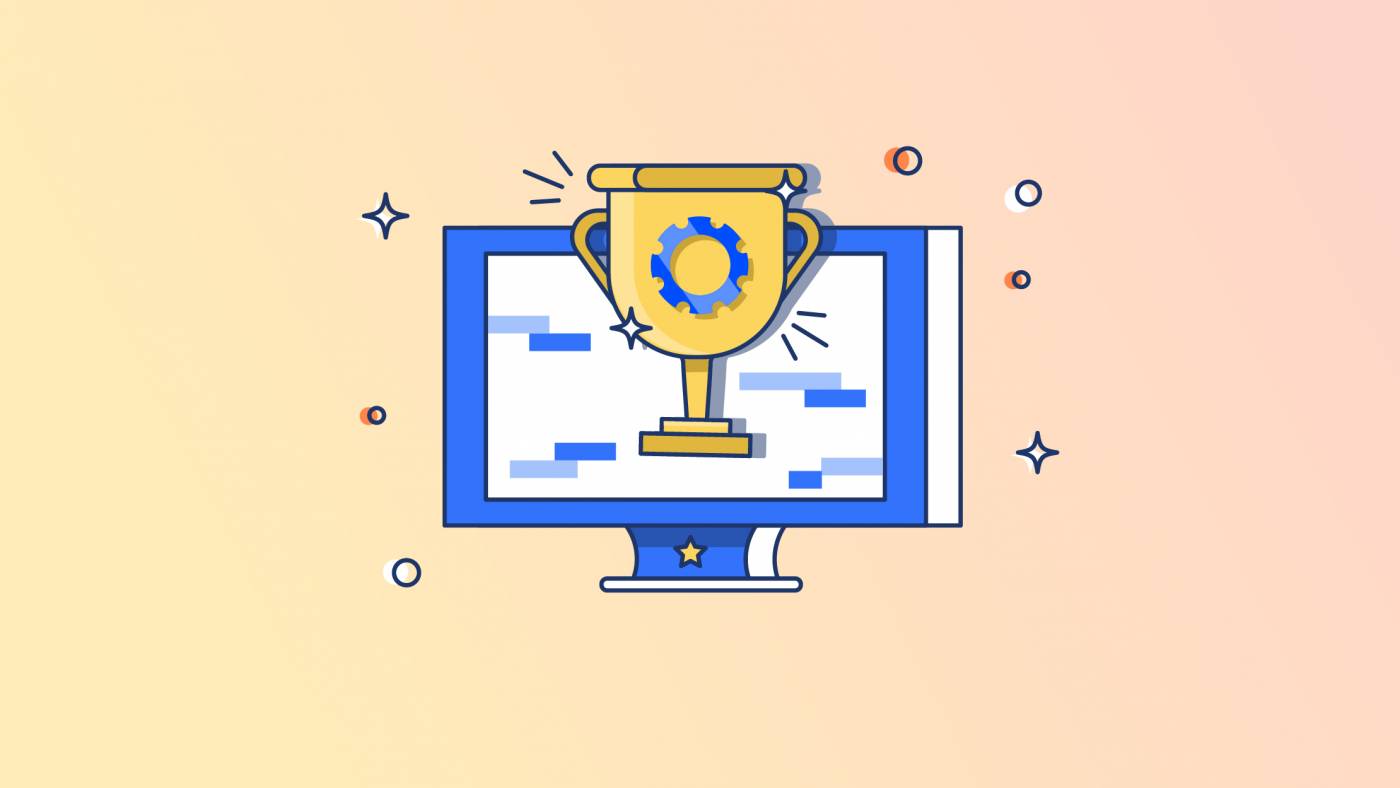 Affiliate Marketing with Sweepstakes Offers in 2021: All You Need to Know