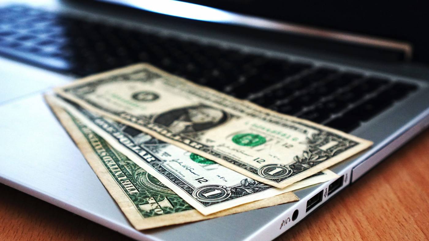 What is Clickbank and Best Clickbank Alternatives in 2020