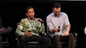 Ian Fernando: from e-commerce specialist to super affiliate marketer