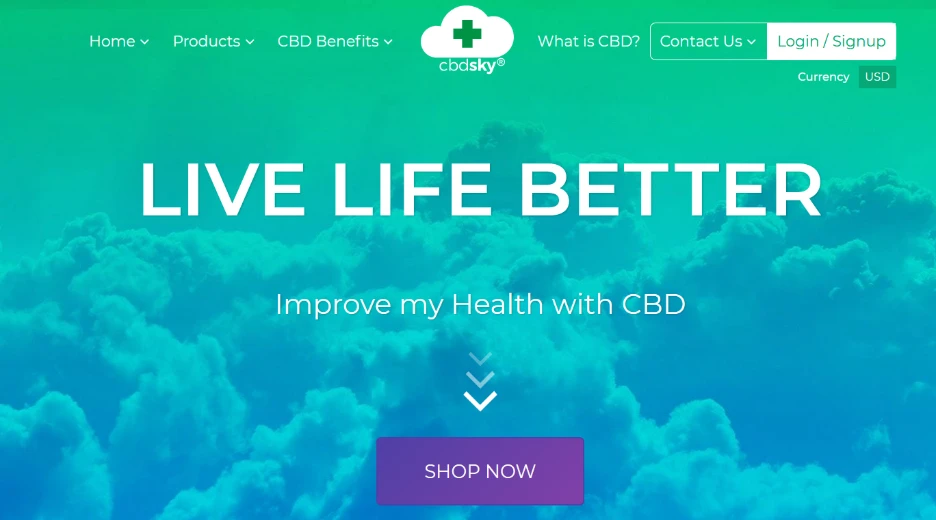 CBD Affiliate Programs CBD Affiliate Programs