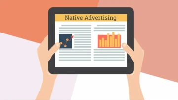 Adsterra Ad Network: Review and a Case Study with 50% ROI