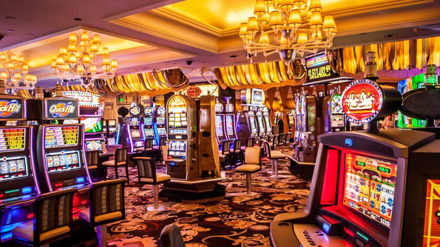 158% ROI Gambling Case Study: Running Profitable Campaign with RichAds