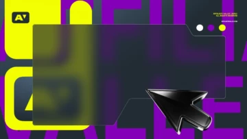 What Are Clickbait Ads: Examples and Use Cases
