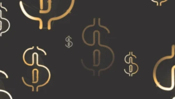 Megapush Case Study: $2300 in one month on Sweepstakes