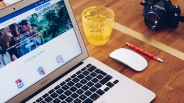 Affiliate marketing on Facebook: Creatives that convert