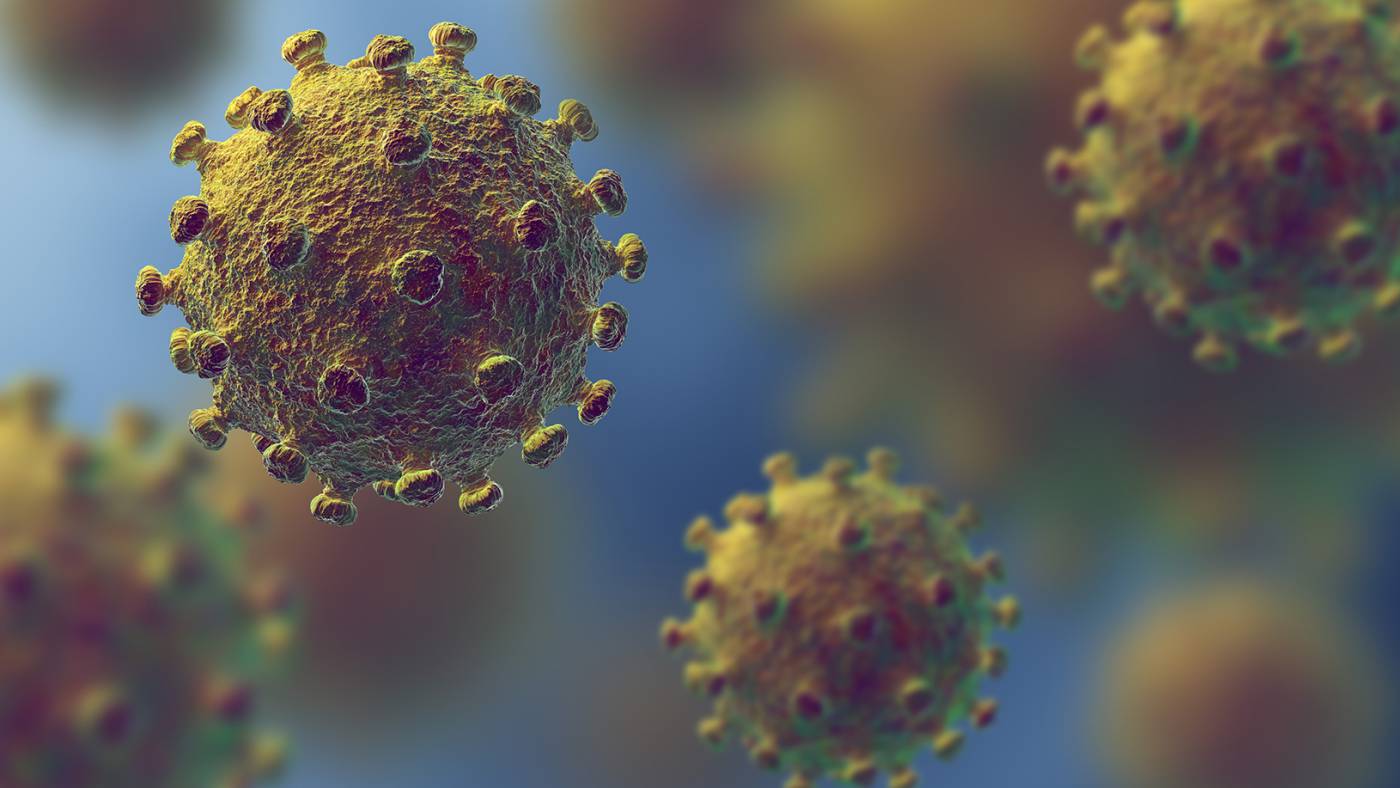Top 11 Ranked Profitable Niches and Verticals that Are Safe to Run During the Coronavirus (COVID-19) Outbreak