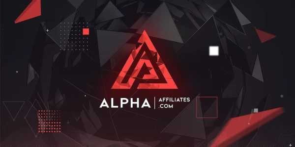 Top Gambling Affiliate Programs