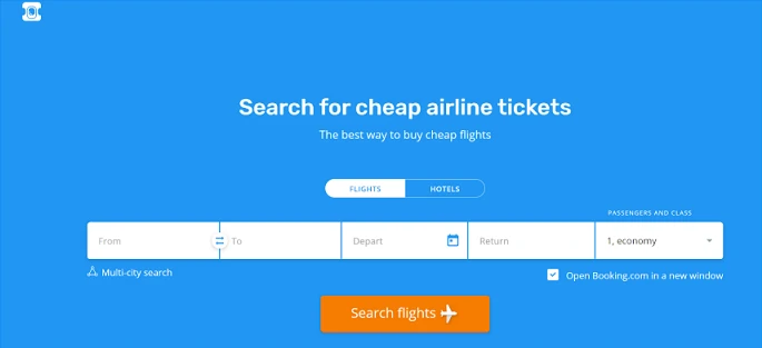 Travel Affiliate Programs