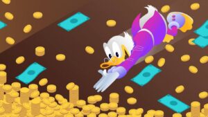 Everything a Newbie Needs to Know for Successful Popunder Campaigns in 2021