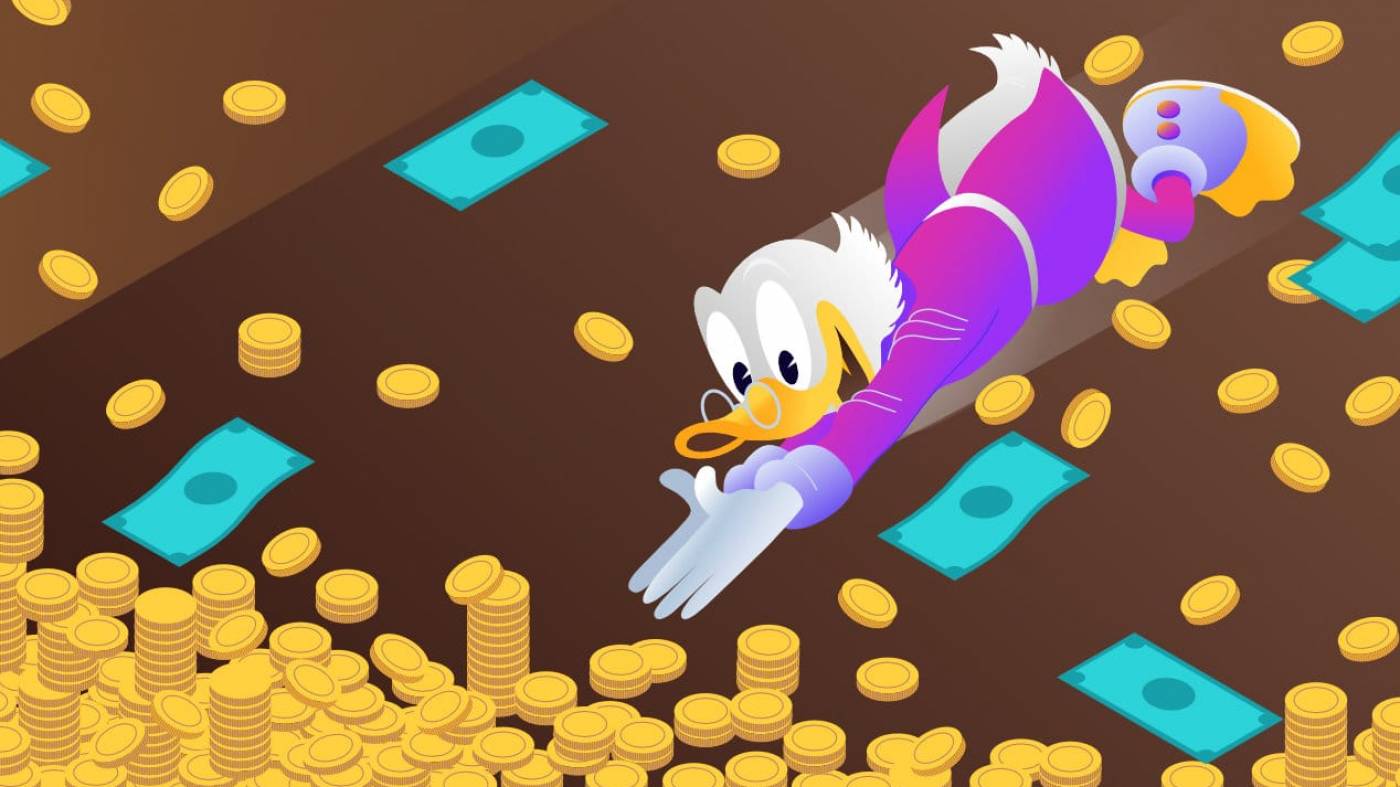Everything a Newbie Needs to Know for Successful Popunder Campaigns in 2021