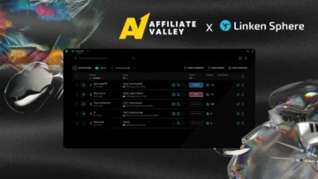 Six Years of Evolution: A Review of the Linken Sphere Anti-Detect Browser