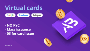 Anybill – Virtual Payment System Review