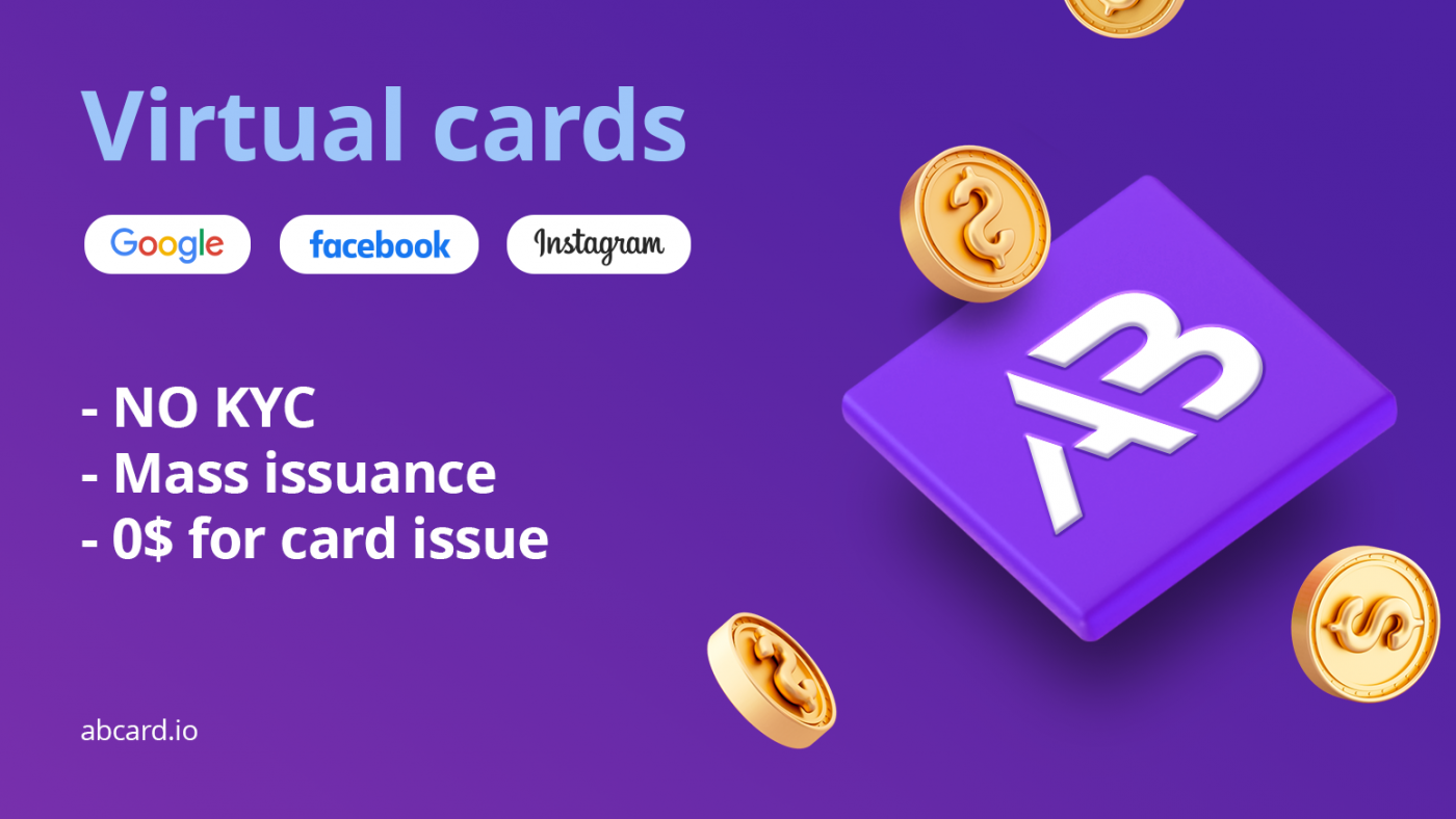 Anybill – Virtual Payment System Review