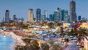 The Ultimate Guide to the Digital & Affiliate Marketing International Expo Event