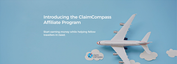 Travel Affiliate Programs