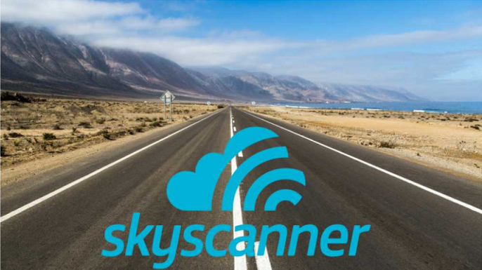Travel Affiliate Programs