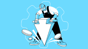 Game-changing tool for Facebook ads! Automize your advertising with Dolphin
