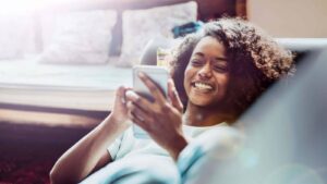 Case study: How I made $190 on dating offer with Push traffic