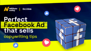 Facebook ad copywriting tips and tricks