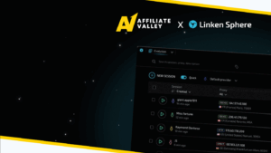 Linken Sphere: The Updated Anti-Detect Browser Built on a New Architecture
