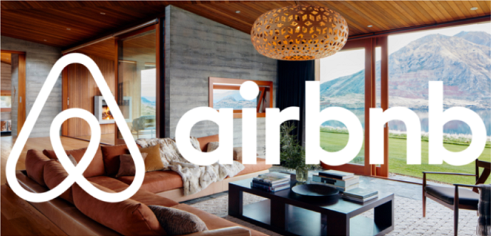 Travel Affiliate Programs