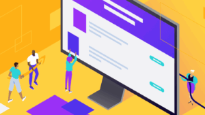 How to Create a Website For Affiliate Marketing