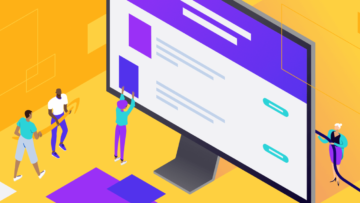 How to Create a Website For Affiliate Marketing