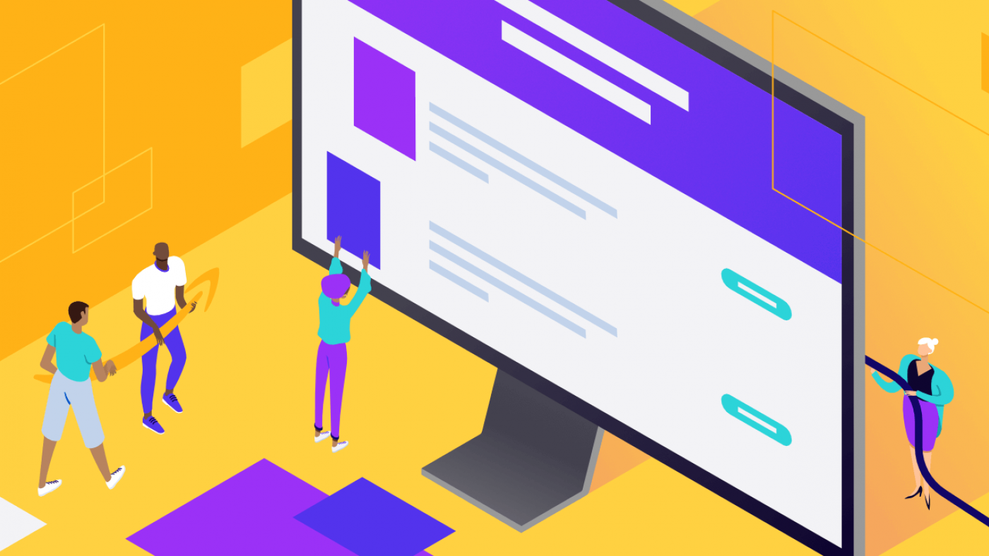 How to Create a Website For Affiliate Marketing