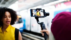 How to use video content in Affiliate Marketing