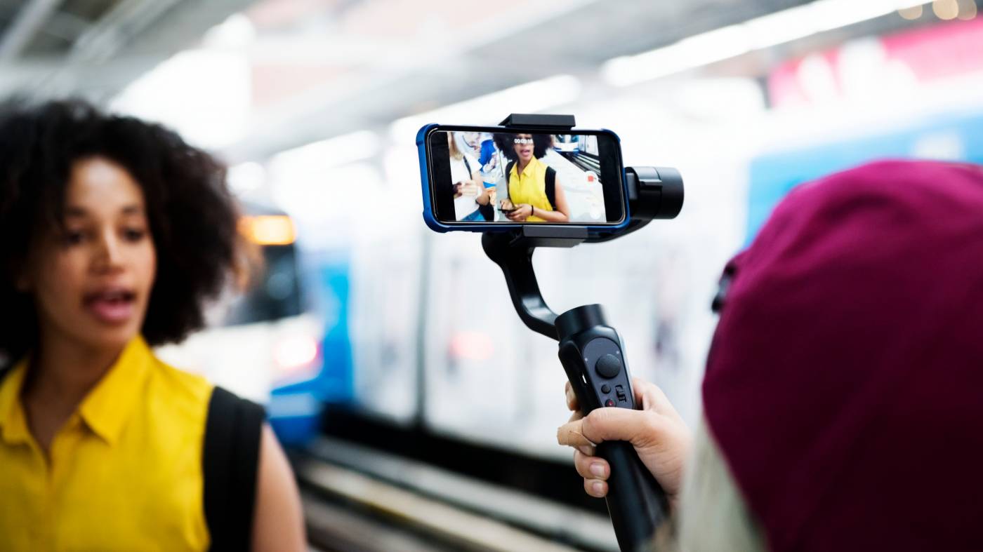 How to use video content in Affiliate Marketing