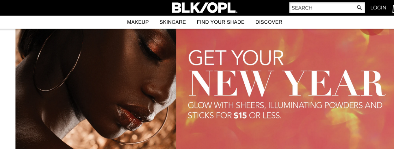 Makeup Affiliate Programs 2020 Makeup Affiliate Programs 2020