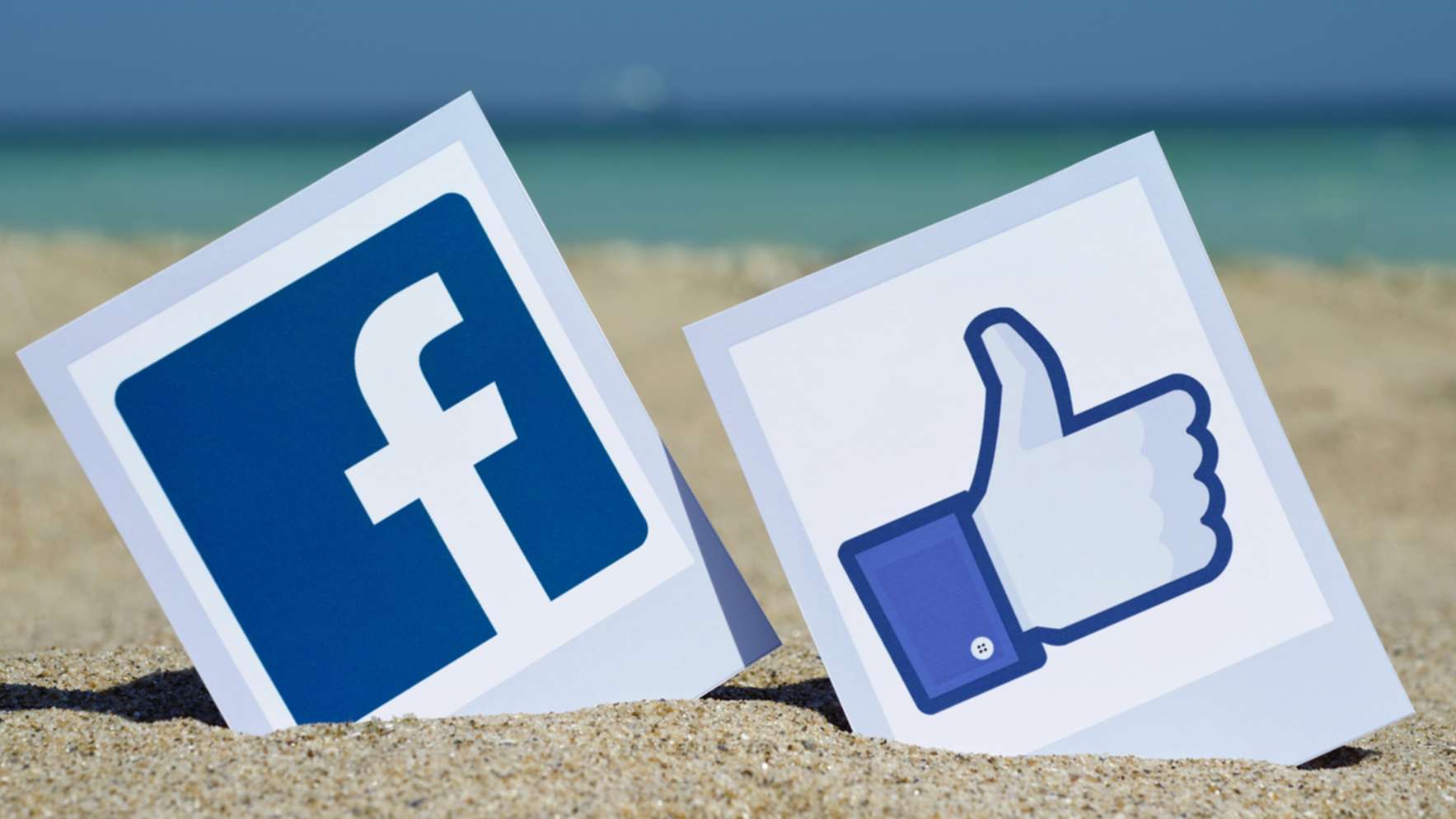A step by step guide on retargeting ads on Facebook