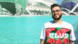 Affiliate Marketing Success Story: NetHustler Interview