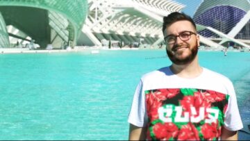 Affiliate Marketing Success Story: NetHustler Interview