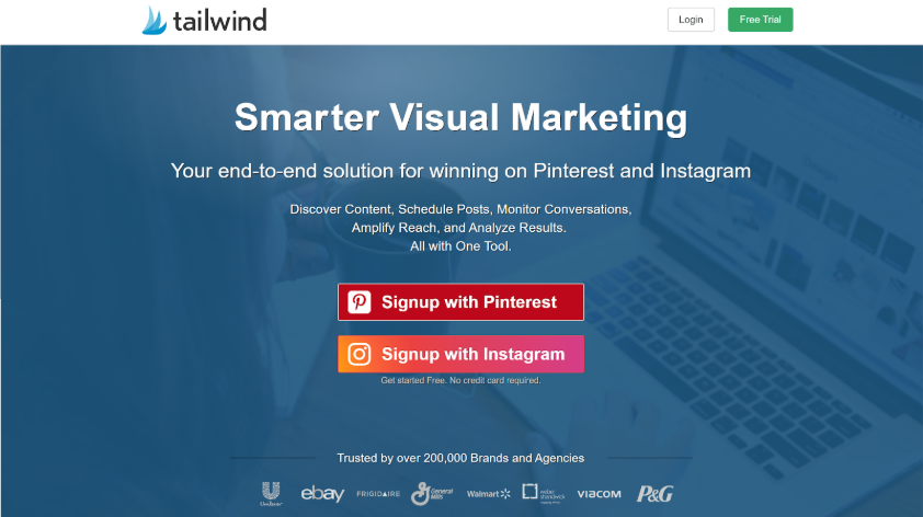 Affiliate Marketing on Pinterest Affiliate Marketing on Pinterest