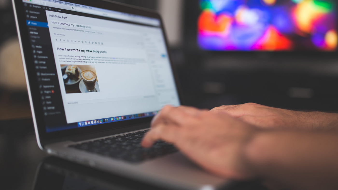 Top Affiliate Marketing Niches in 2019