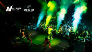 World Affiliate Show 2021: What Was it Like?
