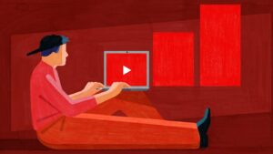 How to Optimize YouTube Videos for Google Search Visibility