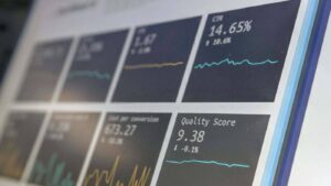 OfferVault Affiliate Marketing Review