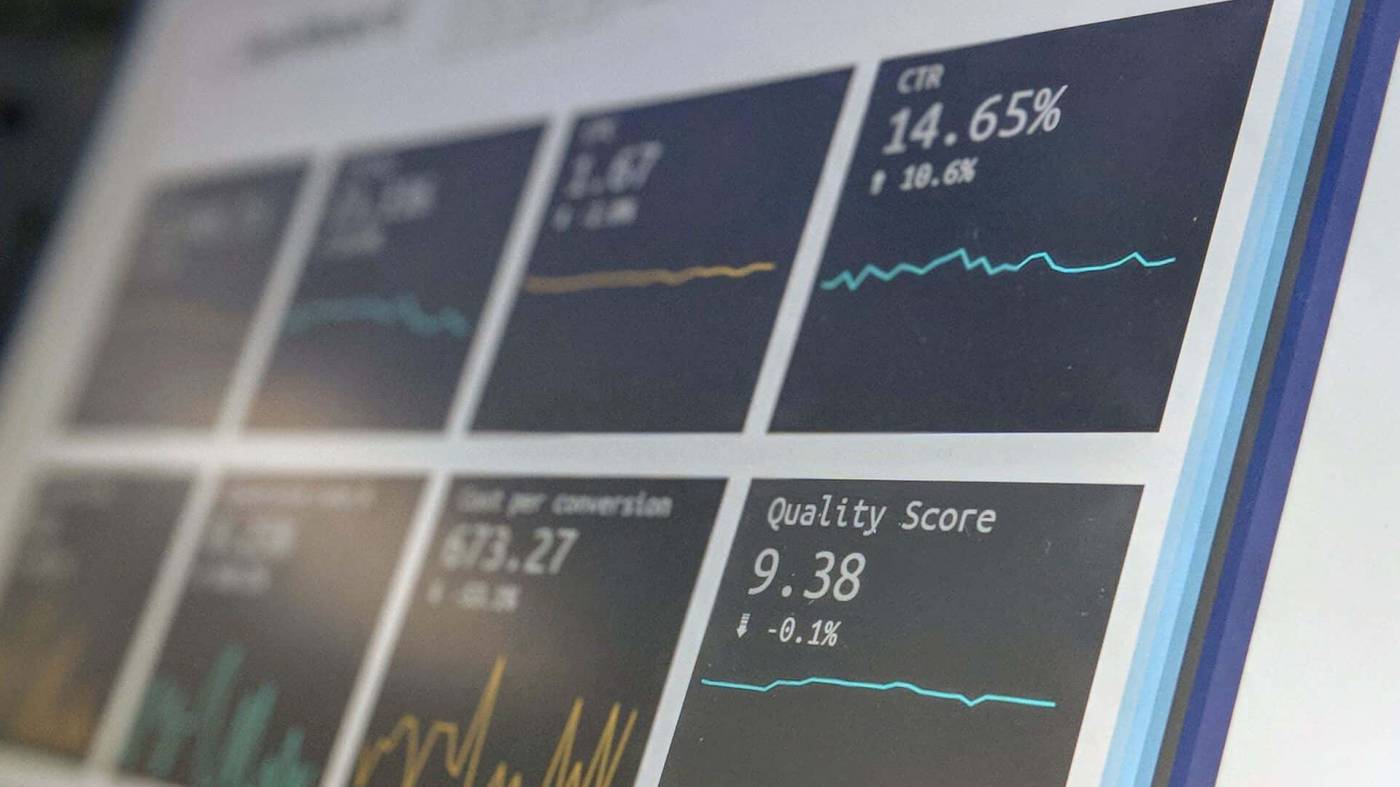 OfferVault Affiliate Marketing Review