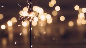 Want to know how to make a profit on the New Year Deals? PropellerAds knows the answer!