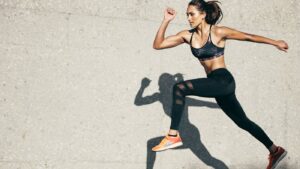 Top Fitness Affiliate Programs in 2021
