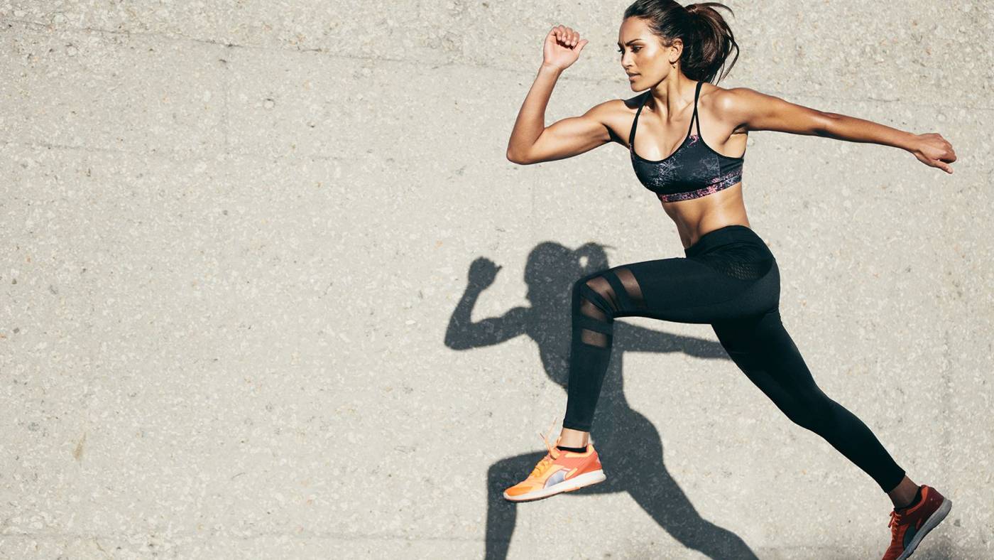 Top Fitness Affiliate Programs in 2021