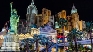 The complete guide to Affiliate Summit West 2020 (#ASW20)