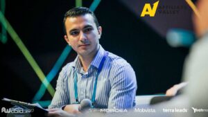 Emanuel Cinca: Super Affiliate & Influencer & Speaker