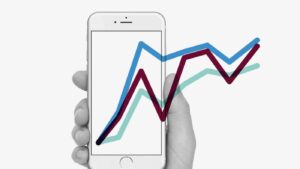 Mobile Marketing Trends 2021