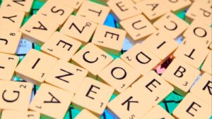 High Conversion with Low-Frequency Keywords