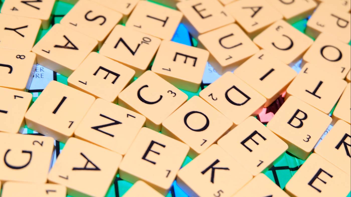 High Conversion with Low-Frequency Keywords