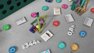 Voluum Review: 2019 Definitive Guide