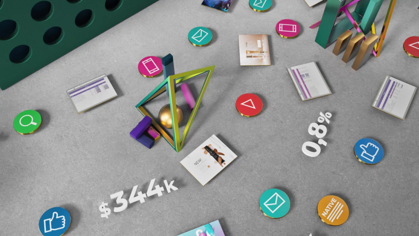 Voluum Review: 2019 Definitive Guide